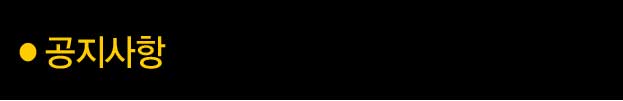 1.Ƹǿ