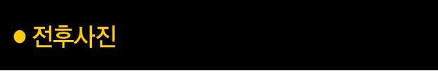 2.ƸǿĻ