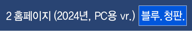 2.2024PC vr()