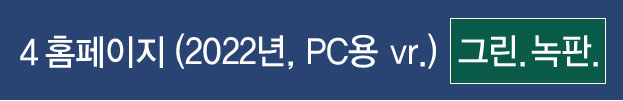 4.2022PC vr()
