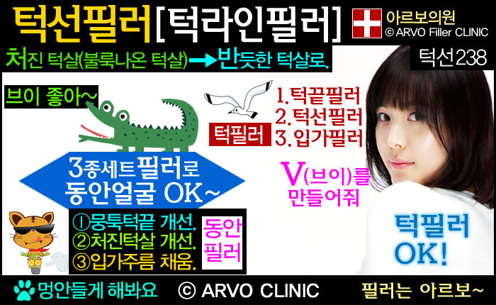 γʷ,μʷ,԰ʷ,Ʈ,Ʈʷ,̶,̶ʷ,̶,ʷ