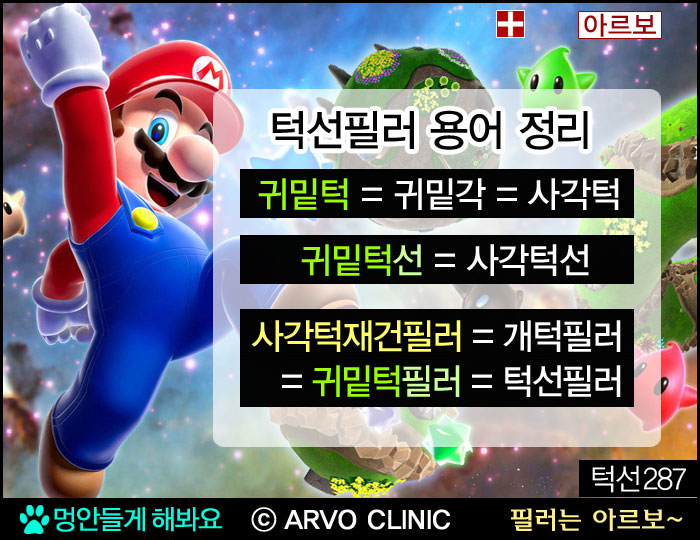 μʷ,μʷ,ζʷ,簢μʷ,ο,͹ʷ,簢μʷ