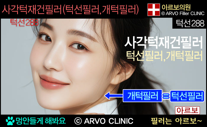 μʷ,μʷ,ζʷ,簢μʷ,ʷ,͹ʷ,簢μʷ