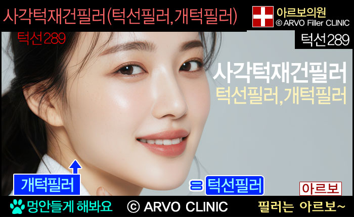 μʷ,μʷ,ζʷ,簢μʷ,ʷ,͹ʷ,簢μʷ