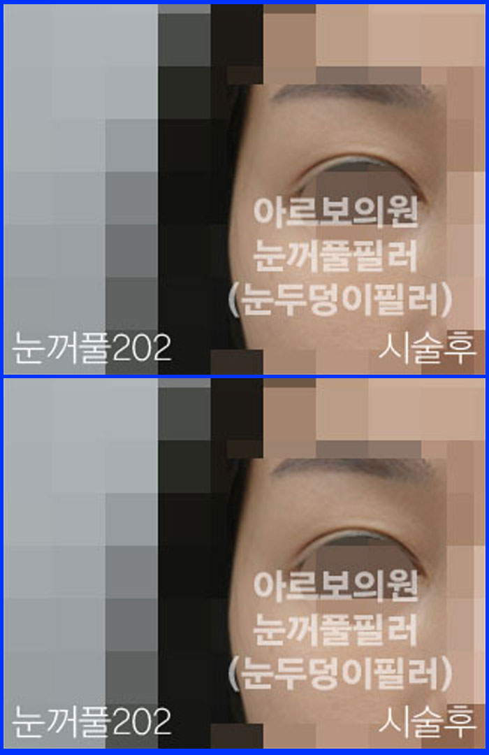 ʷĻ247,ǮʷĻ