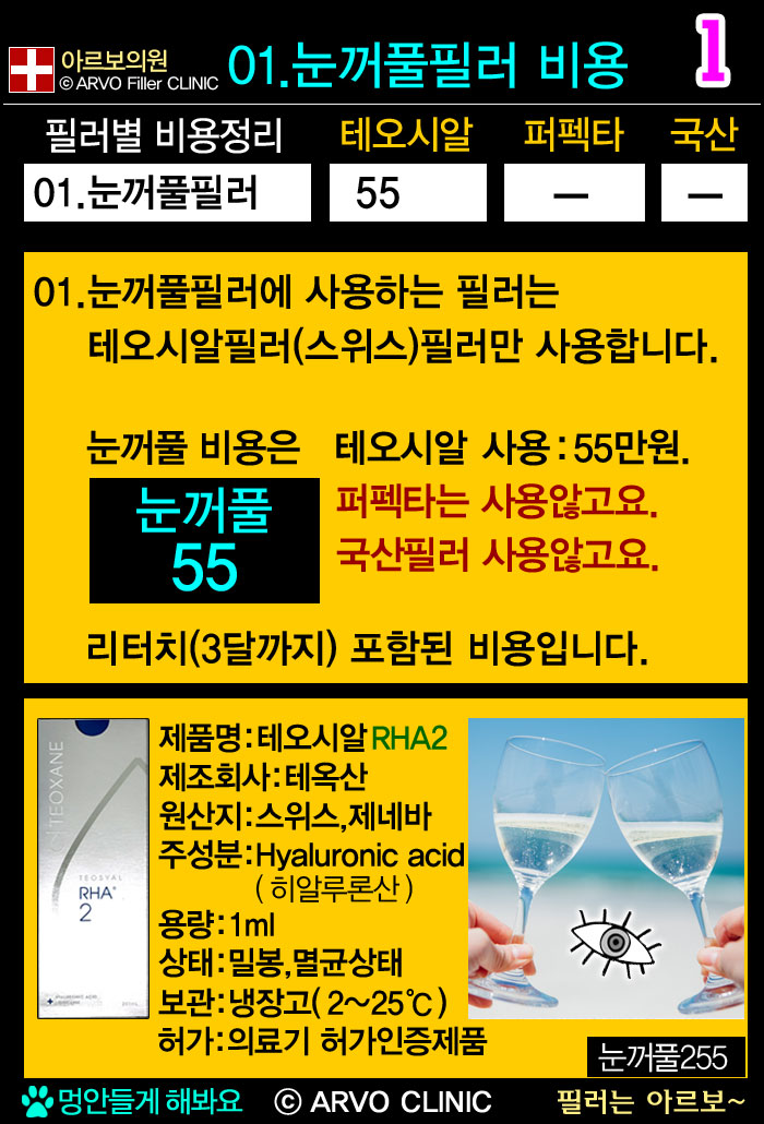 ��������Ǯ�ʷ�,���������ʷ�,����Ǯ�ʷ�,���ε��ʷ�,�Ƹ����ǿ�