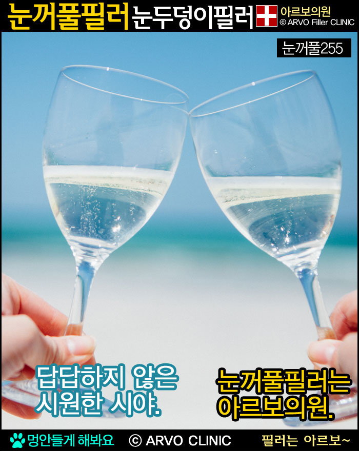 ��������Ǯ�ʷ�,���������ʷ�,����Ǯ�ʷ�,���ε��ʷ�,�Ƹ����ǿ�