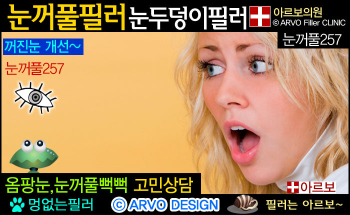Ǯʷ,ʷ,Ǯʷ,εʷ,Ƹǿ