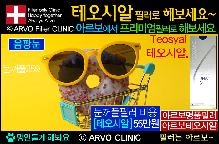 ��������Ǯ�ʷ�,���������ʷ�,����Ǯ�ʷ�,���ε��ʷ�,�Ƹ����ǿ�