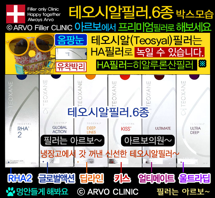 ��������Ǯ�ʷ�,���������ʷ�,����Ǯ�ʷ�,���ε��ʷ�,�Ƹ����ǿ�