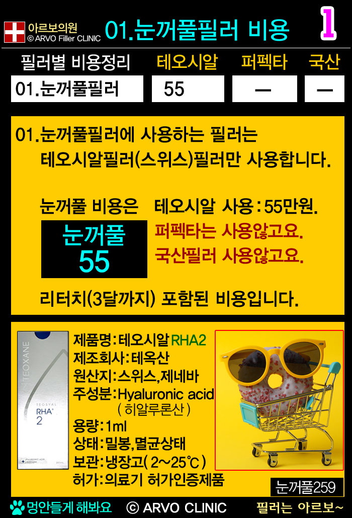 ��������Ǯ�ʷ�,���������ʷ�,����Ǯ�ʷ�,���ε��ʷ�,�Ƹ����ǿ�