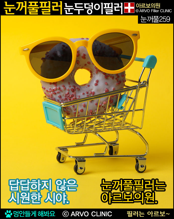 ��������Ǯ�ʷ�,���������ʷ�,����Ǯ�ʷ�,���ε��ʷ�,�Ƹ����ǿ�