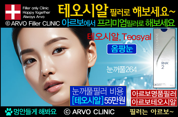 ��������Ǯ�ʷ�,���������ʷ�,����Ǯ�ʷ�,���ε��ʷ�,�Ƹ����ǿ�