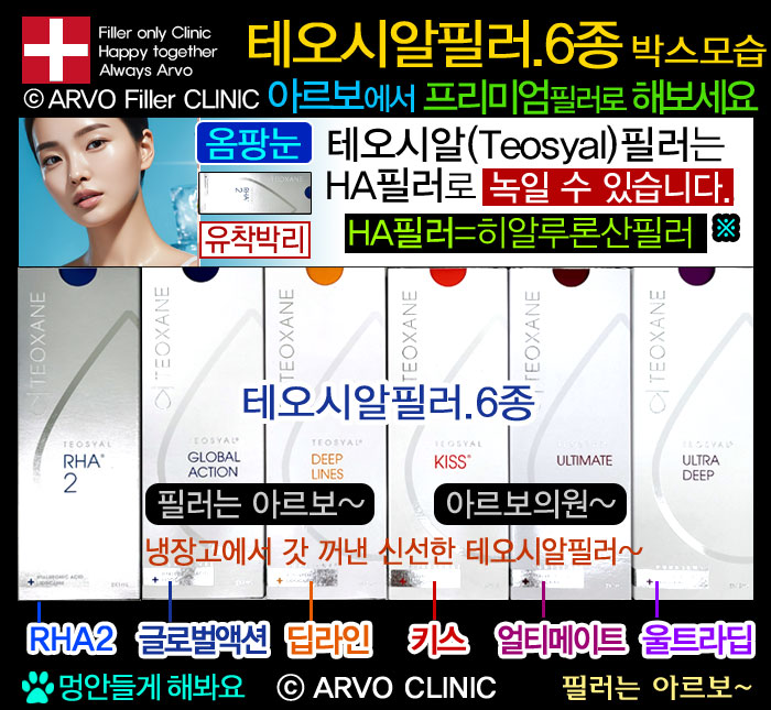 ��������Ǯ�ʷ�,���������ʷ�,����Ǯ�ʷ�,���ε��ʷ�,�Ƹ����ǿ�