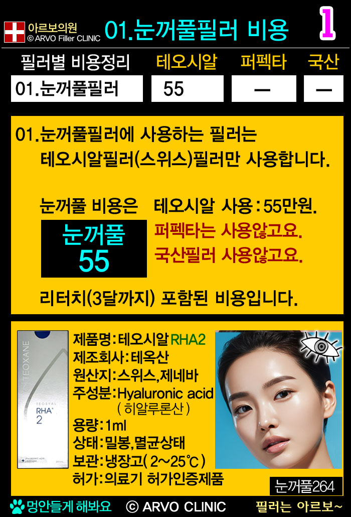 ��������Ǯ�ʷ�,���������ʷ�,����Ǯ�ʷ�,���ε��ʷ�,�Ƹ����ǿ�