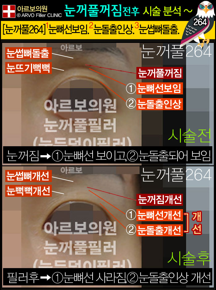 ��������Ǯ�ʷ�,���������ʷ�,����Ǯ�ʷ�,���ε��ʷ�,�Ƹ����ǿ�