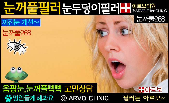 Ǯʷ,ʷ,Ǯʷ,εʷ,Ƹǿ