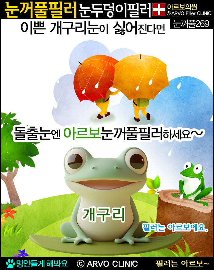 Ǯʷ,ʷ,Ǯʷ,εʷ,Ƹǿ