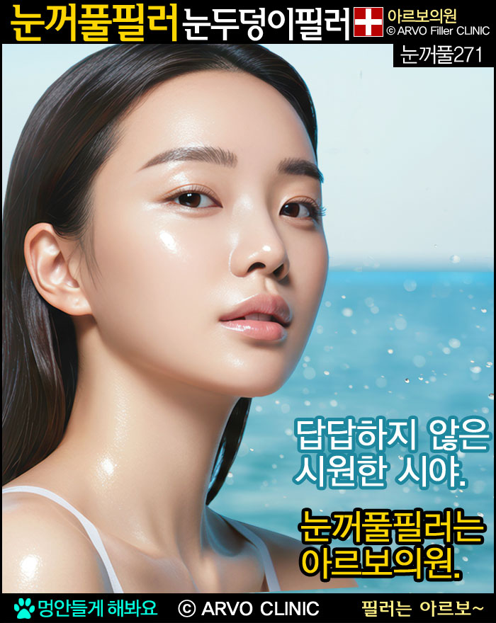 Ǯʷ,ʷ,Ǯʷ,εʷ,Ƹǿ