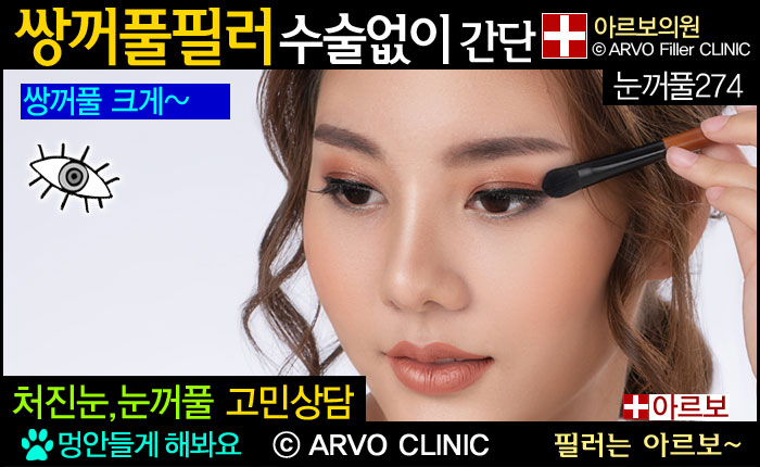 ����Ǯ�ʷ�,�Ƹ����ǿ�,�ֲ�Ǯũ��