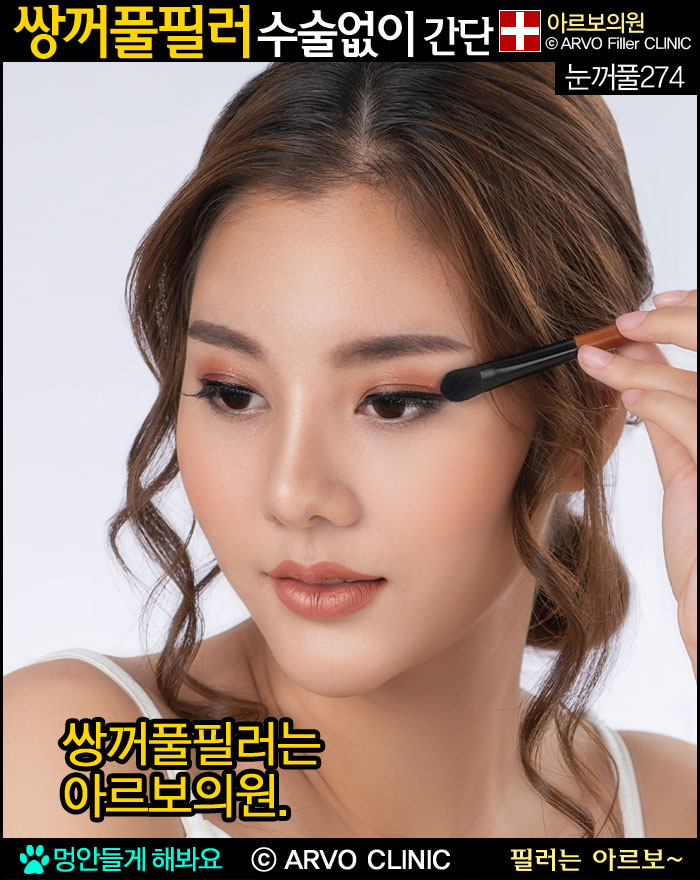 ����Ǯ�ʷ�,�Ƹ����ǿ�,�ֲ�Ǯũ��