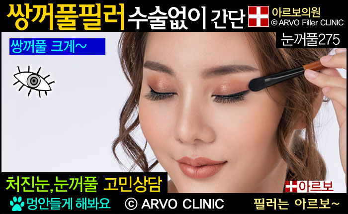 ����Ǯ�ʷ�,�Ƹ����ǿ�,�ֲ�Ǯũ��