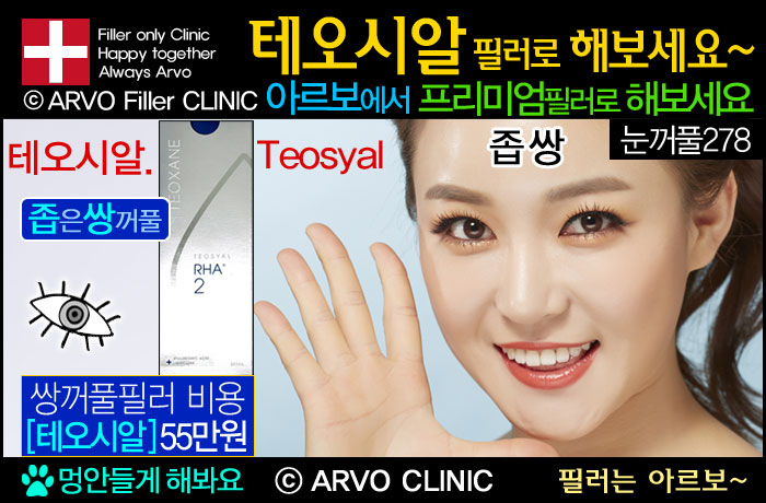 �ֲ�Ǯ�ʷ�,�׿��þ��ʷ�,teosyal