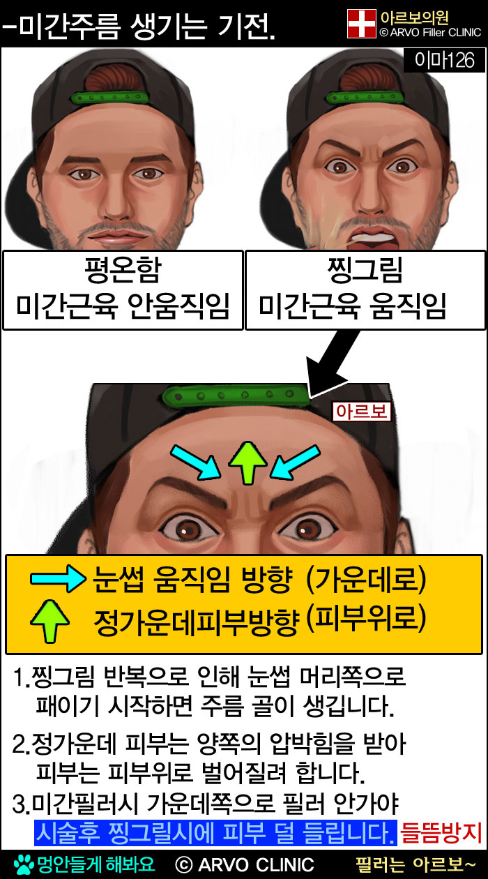 ָ̰,ָ̰ʷ