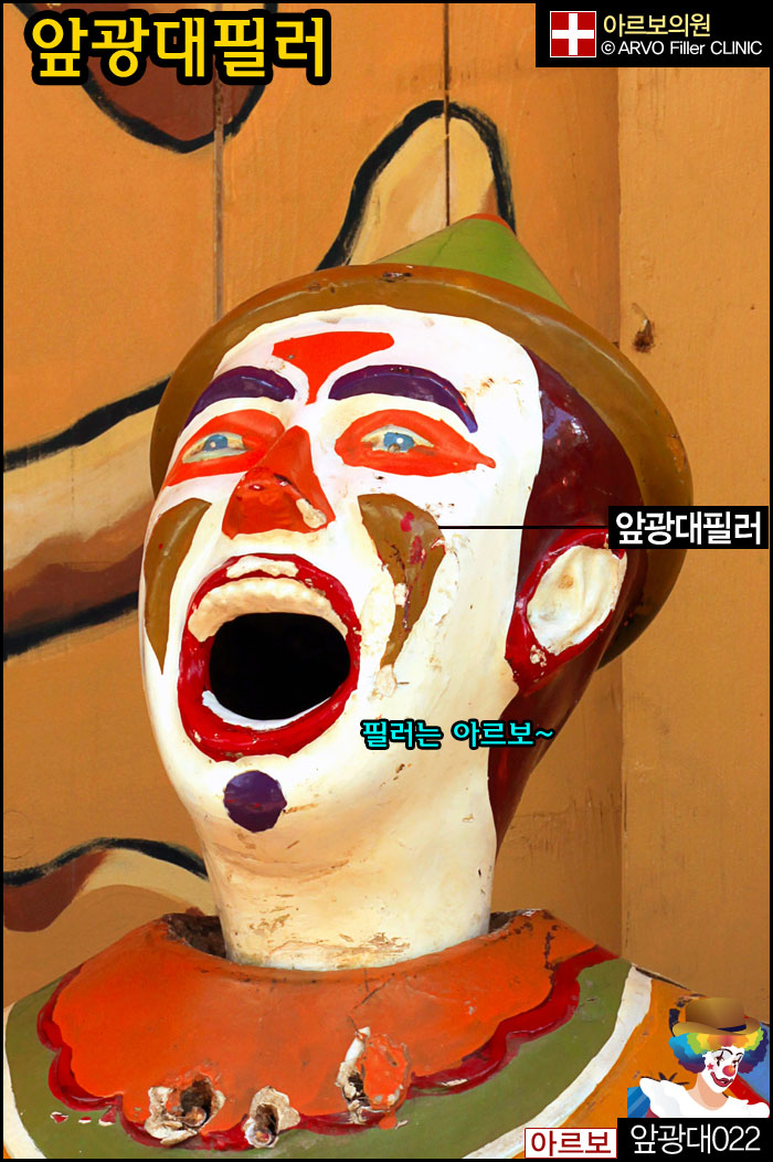 زʷ,εָʷ22-4,ձʷ,ʷ,ʷ,ʷ