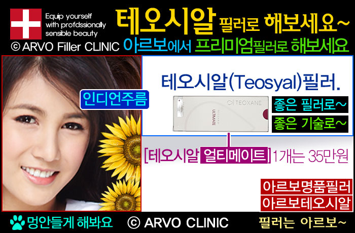 �ε���ָ��ʷ����,�ε���ָ����,�ε���ʷ��׿��þ�