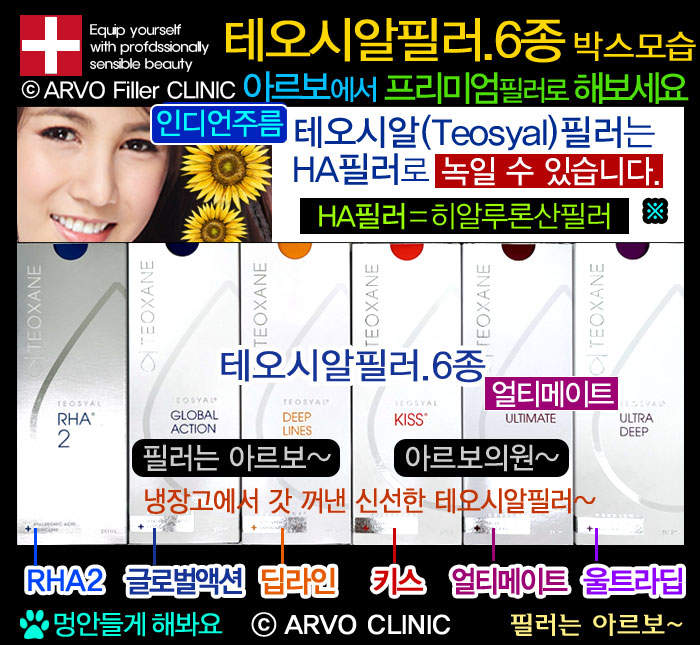 �ε���ָ��׿��þ��ʷ�����,�ε���ָ����,�ε���ʷ��׿��þ�