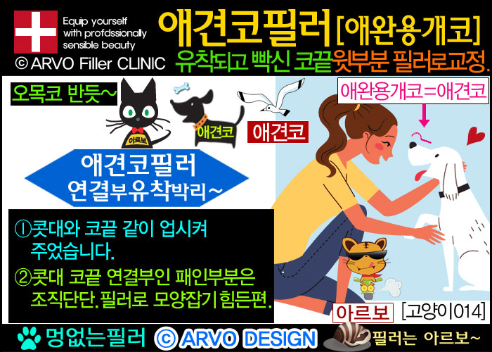 ְ,ֿϿ밳,ְʷ,ֿϿ밳ʷ