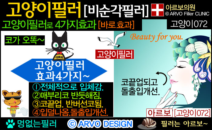 비순각필러,인중필러,고양이필러,고양이수술,고양이시술 ,고양이필러효과,고양이수술성형효과,고양이수술,코성형효과