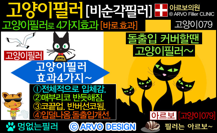 비순각필러,인중필러,고양이필러,고양이수술,고양이시술 ,고양이필러효과,고양이수술성형효과,고양이수술,코성형효과