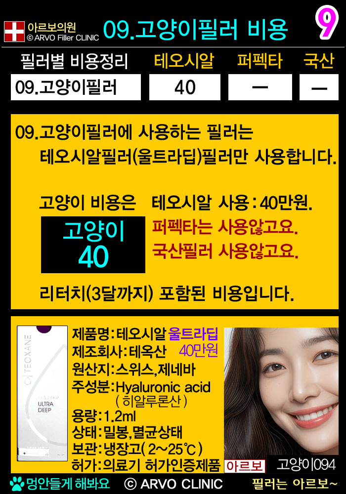 ������ʷ�,�����ʷ�,�������ʷ�