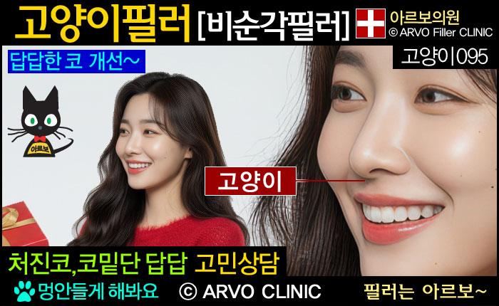 ������ʷ�,�����ʷ�,�������ʷ�,�����̼���,�����̽ü� ,�������ʷ�ȿ��,�����̼�������ȿ��,�����̼���,�ڼ���ȿ��