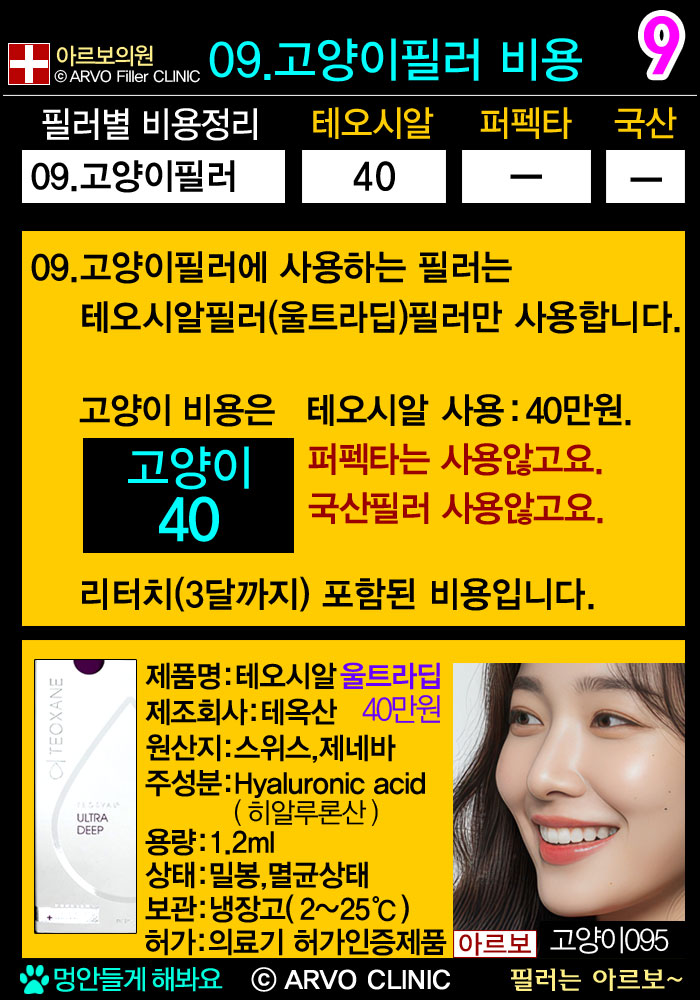 ������ʷ����,�����ʷ�,�������ʷ����