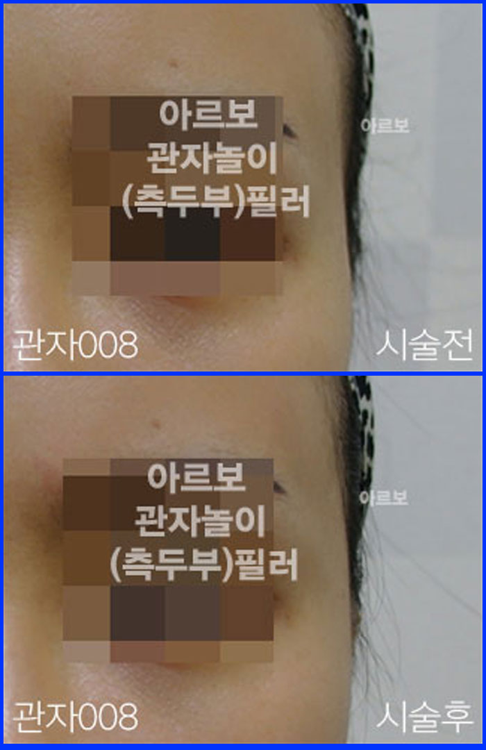ڳʷ,ڳ븮ʷ