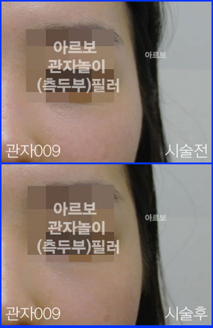 ڳʷ,ڳ븮ʷ