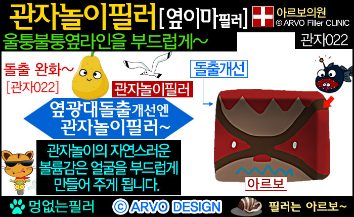 계란형얼굴,관자놀이필러,관자노리필러,윗광대필러,광대위필러,옆이마필러,측두부필러