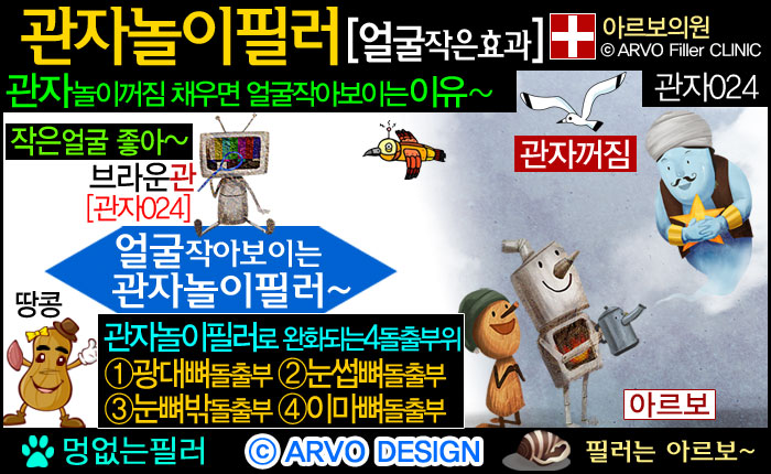 계란형얼굴,관자놀이필러,관자노리필러,윗광대필러,광대위필러,옆이마필러,측두부필러