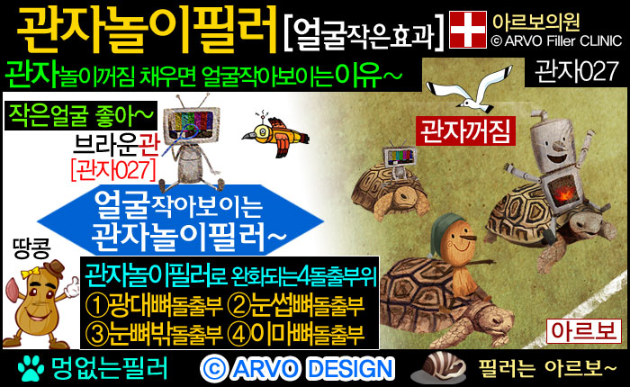 계란형얼굴,관자놀이필러,관자노리필러,윗광대필러,광대위필러,옆이마필러,측두부필러