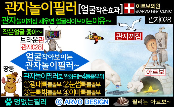 계란형얼굴,관자놀이필러,관자노리필러,윗광대필러,광대위필러,옆이마필러,측두부필러