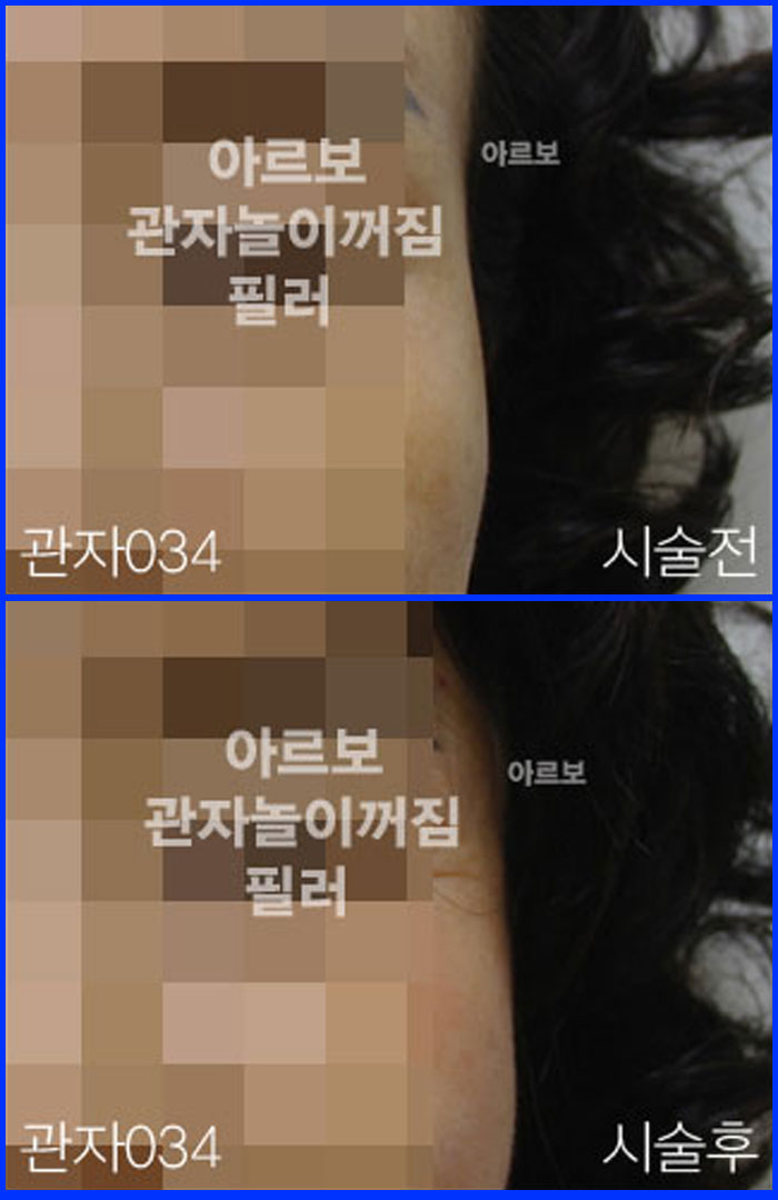 ڳʷ,ڳ븮ʷ