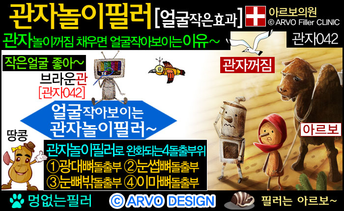 계란형얼굴,관자놀이필러,관자노리필러,윗광대필러,광대위필러,옆이마필러,측두부필러