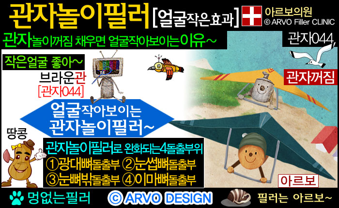계란형얼굴,관자놀이필러,관자노리필러,윗광대필러,광대위필러,옆이마필러,측두부필러
