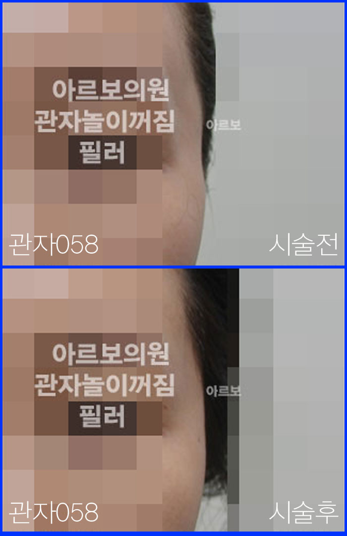 ڳʷ,ڳ븮ʷ