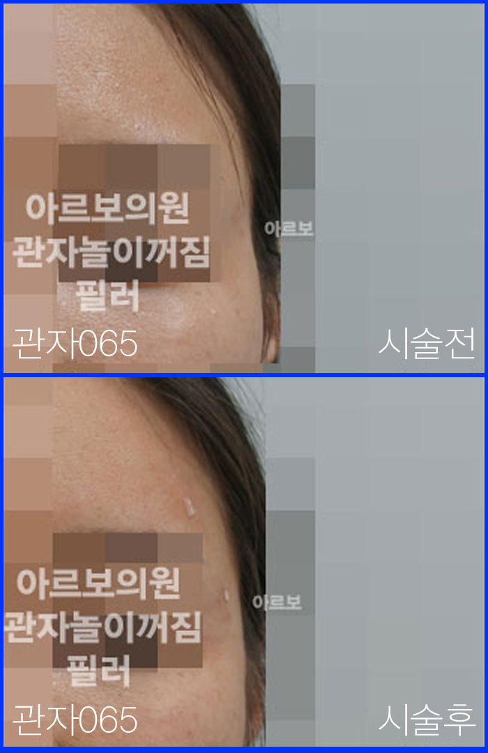 ڳʷ,ڳ븮ʷ