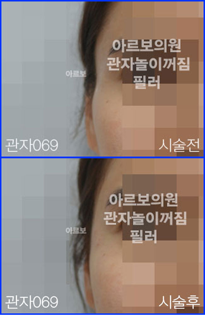 ڳʷ,ڳ븮ʷ