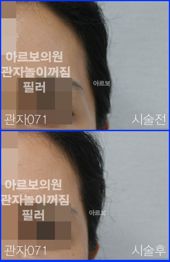 ڳʷ,ڳ븮ʷ